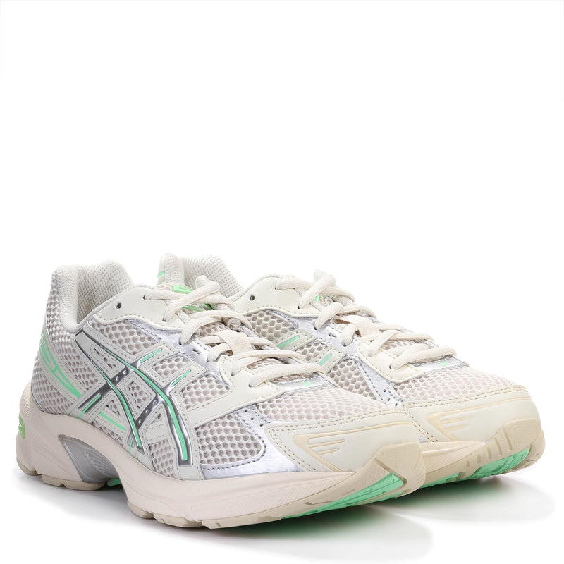 Gel-1130 pale oak/menthol Asics