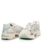 Gel-1130 pale oak/menthol Asics