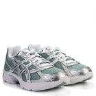 Gel-1130 verdigris/pure silver Asics