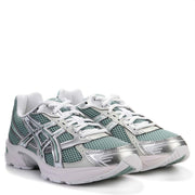 Gel-1130 verdigris/pure silver Asics