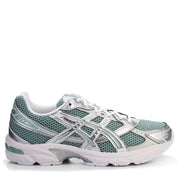 Gel-1130 verdigris/pure silver Asics
