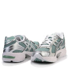 Gel-1130 verdigris/pure silver Asics