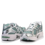 Gel-1130 verdigris/pure silver Asics
