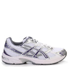 Gel-1130 white/dusty purple Asics