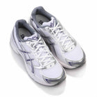 Gel-1130 white/dusty purple Asics