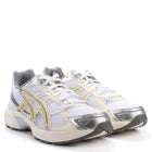 Gel-1130 white/faded yellow Asics