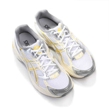 Gel-1130 white/faded yellow Asics