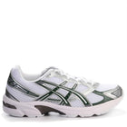 Gel-1130 white/forest night Asics