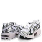 Gel-1130 white/forest night Asics