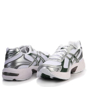 Gel-1130 white/forest night Asics