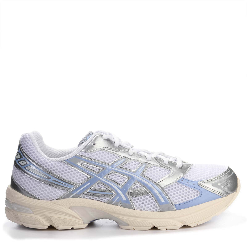 Gel-1130 white/light sapphire Asics