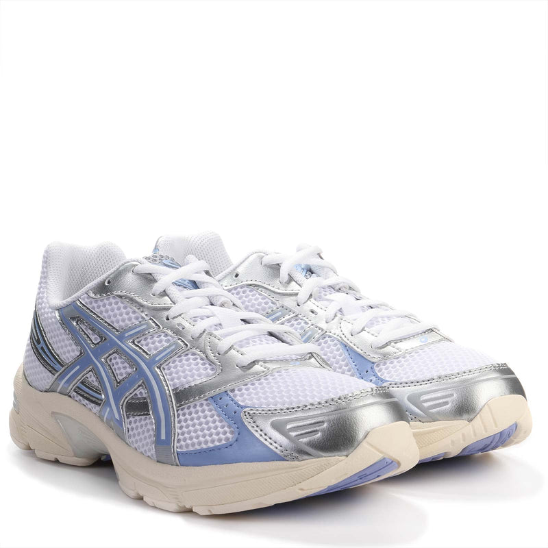 Gel-1130 white/light sapphire Asics