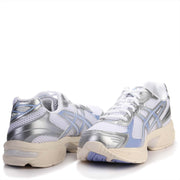 Gel-1130 white/light sapphire Asics