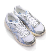 Gel-1130 white/light sapphire Asics