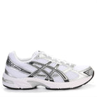 Gel-1130 white/pure silver Asics