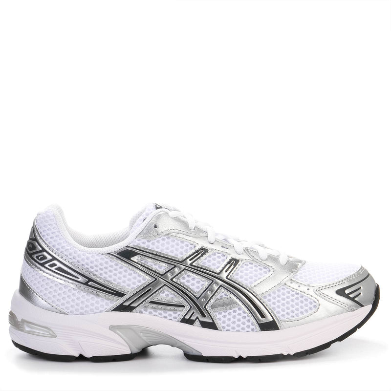 Gel-1130 white/pure silver Asics