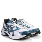 Gel-1130 white/restful teal Asics