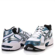 Gel-1130 white/restful teal Asics