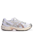 Gel-1130 white/rusted rock