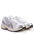 Gel-1130 white/rusted rock