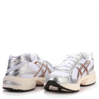 Gel-1130 white/rusted rock