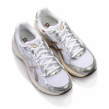 Gel-1130 white/rusted rock