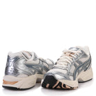 Gel-Kayano 14 cream/ironclad Asics