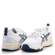 Gel-Nunobiki white/independence blue Asics