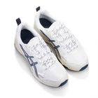 Gel-Nunobiki white/independence blue Asics