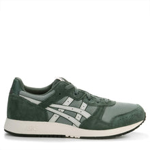 Lyte Classic ash green/lake grey