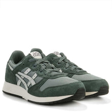 Lyte Classic ash green/lake grey