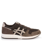 Lyte Classic black coffee/feather grey Asics