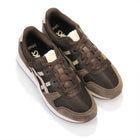 Lyte Classic black coffee/feather grey Asics