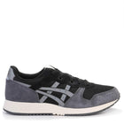 Lyte Classic black/gravel Asics