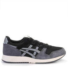 Lyte Classic black/gravel Asics