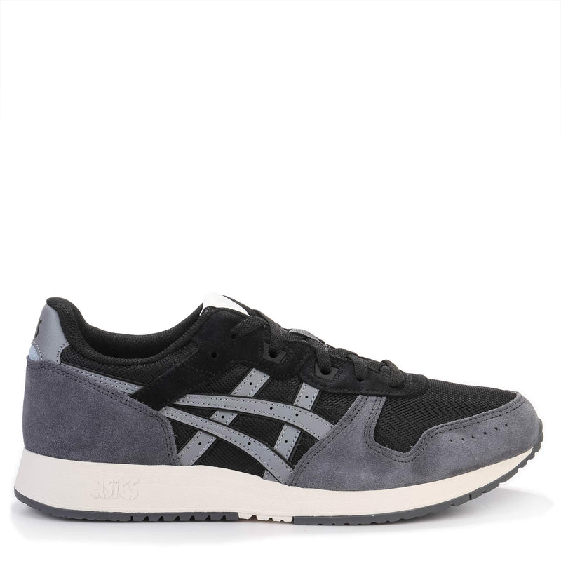 Lyte Classic black/gravel Asics