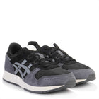 Lyte Classic black/gravel Asics