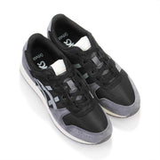 Lyte Classic black/gravel Asics