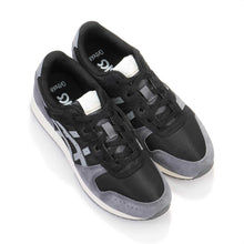 Lyte Classic black/gravel Asics