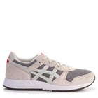 Lyte Classic clay grey/glacier grey