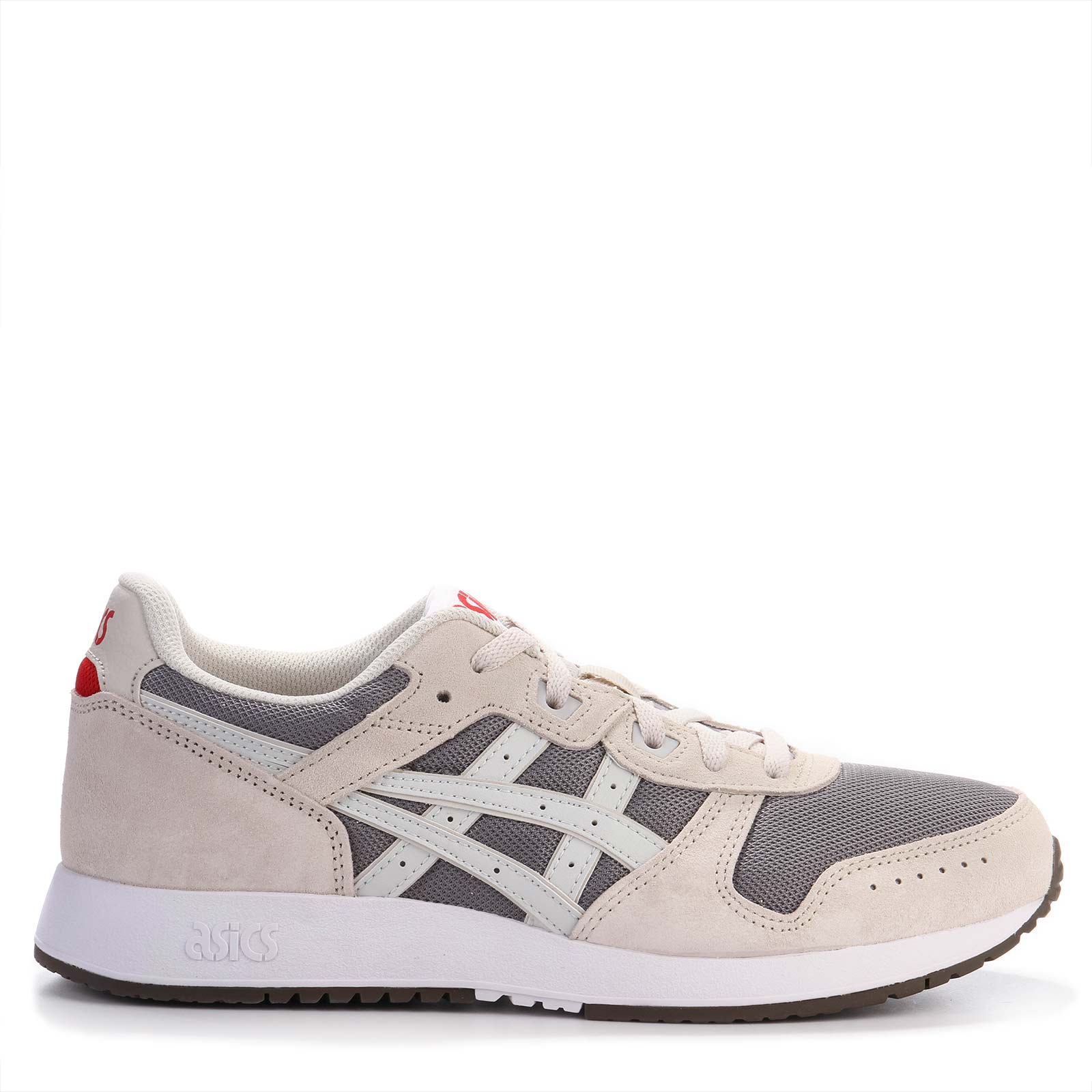 Lyte Classic clay grey/glacier grey