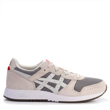 Lyte Classic clay grey/glacier grey