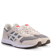 Lyte Classic clay grey/glacier grey
