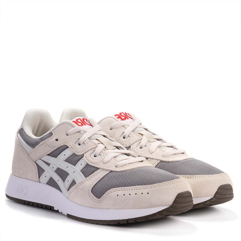 Lyte Classic clay grey/glacier grey
