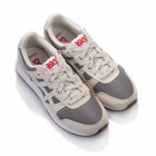 Lyte Classic clay grey/glacier grey