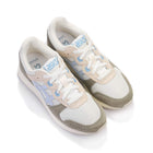 Lyte Classic cream/soft sky