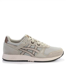 Lyte Classic dried leaf green/fossil Asics