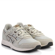 Lyte Classic dried leaf green/fossil Asics