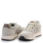 Lyte Classic dried leaf green/fossil Asics