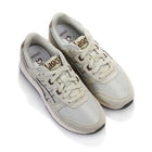 Lyte Classic dried leaf green/fossil Asics